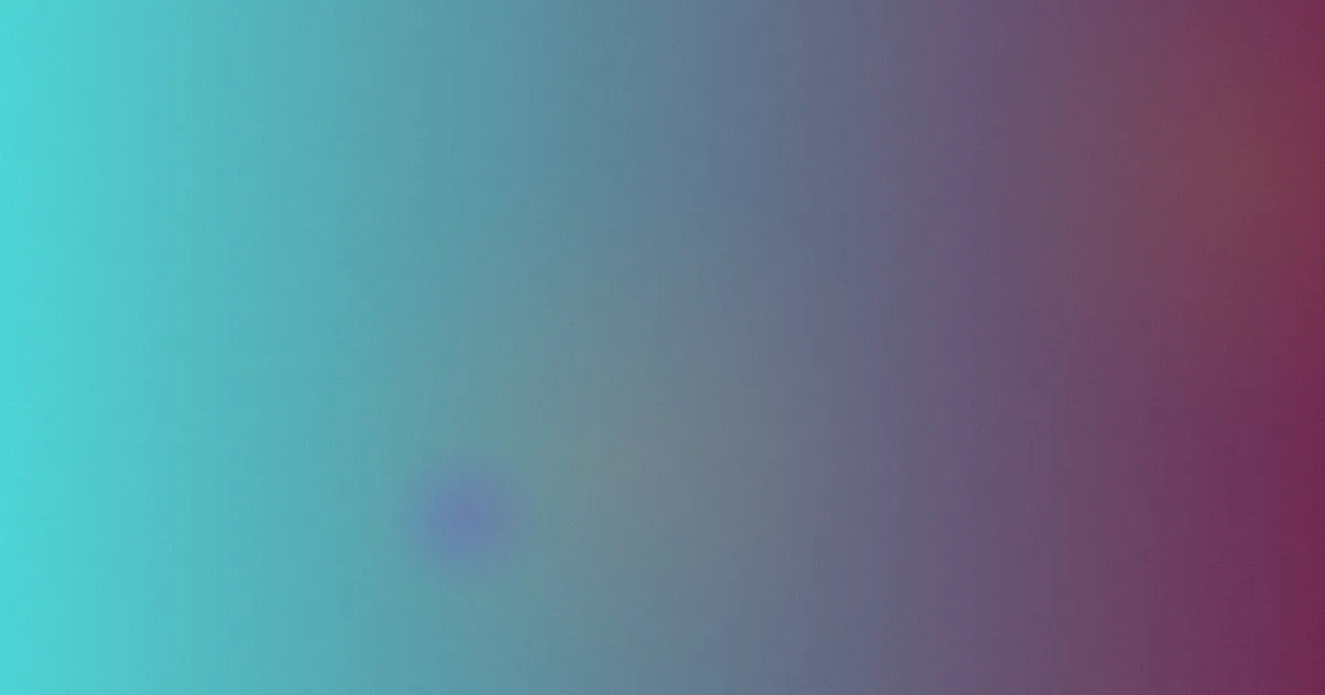 宝可梦头像是什么？类型对比
