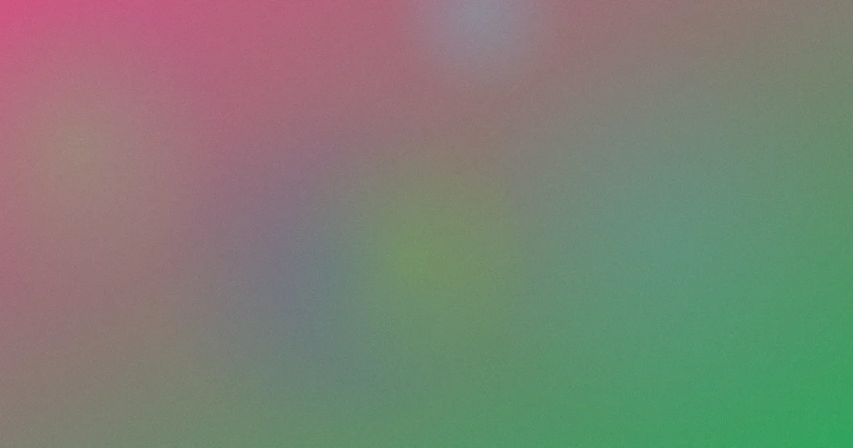 老笠是什么？一文说清