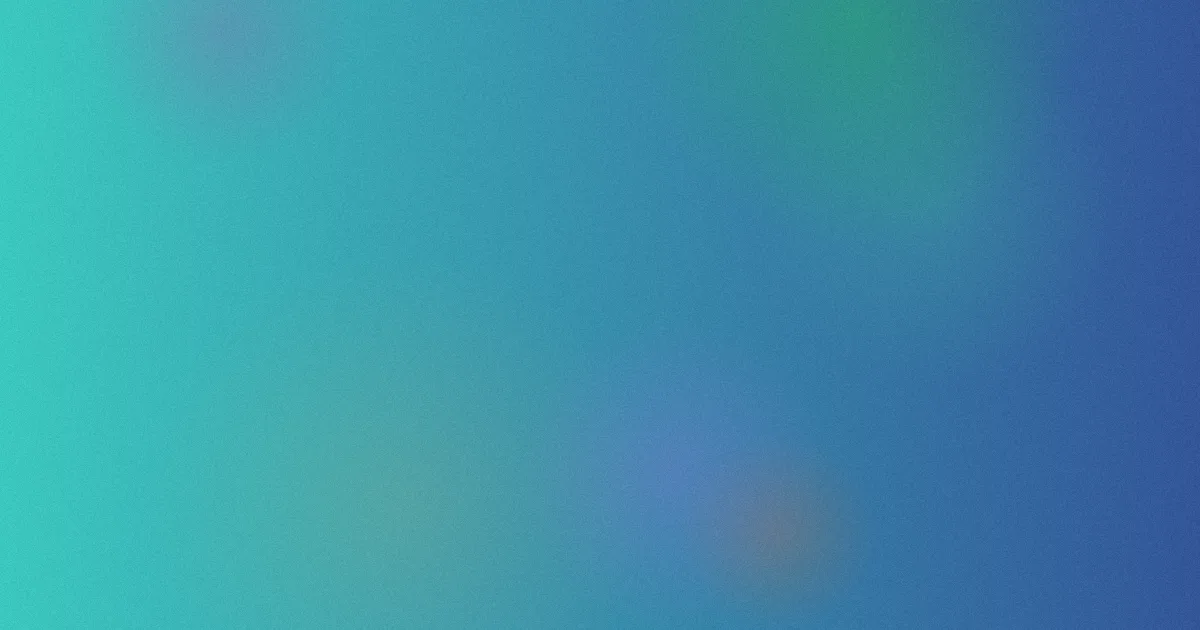 少年派在线观看怎么用？实测流程