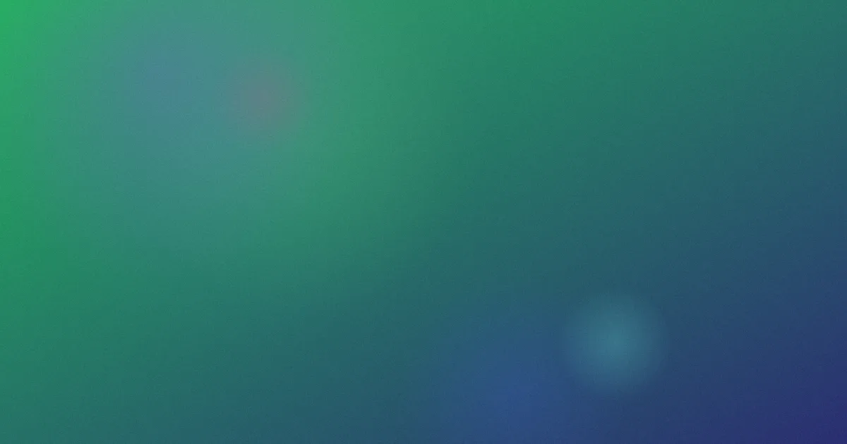 白洁东子高义怎么用？实测思路