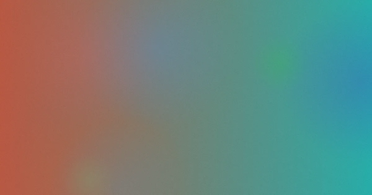 老笠怎么用？粤语语境指南