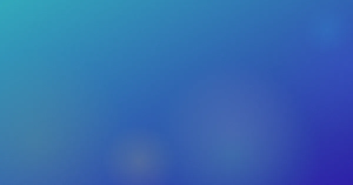 操纵攻略横向问答