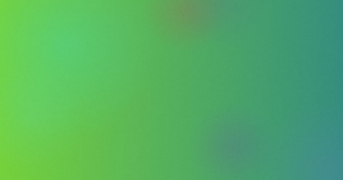 枪神电视剧推荐新手对比