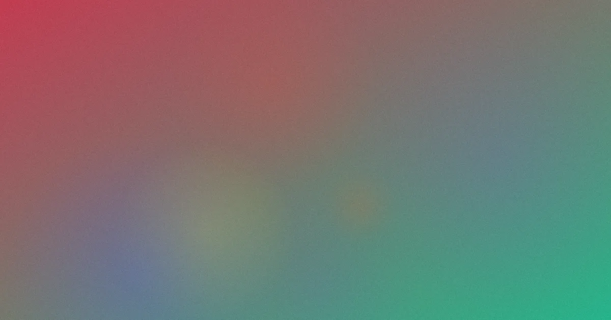 孤战是什么：看懂核心差异