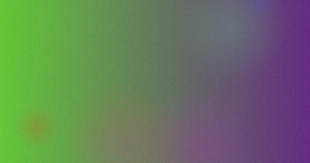小白船简谱是什么