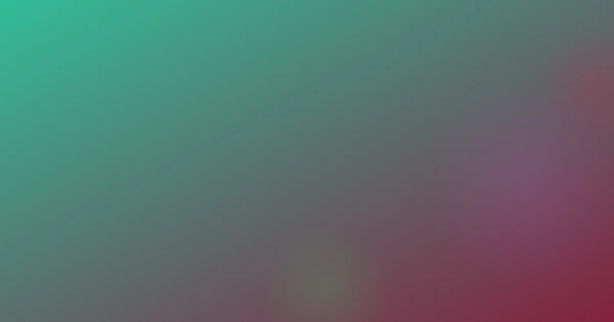 痴情是什么？四组对比讲清边界